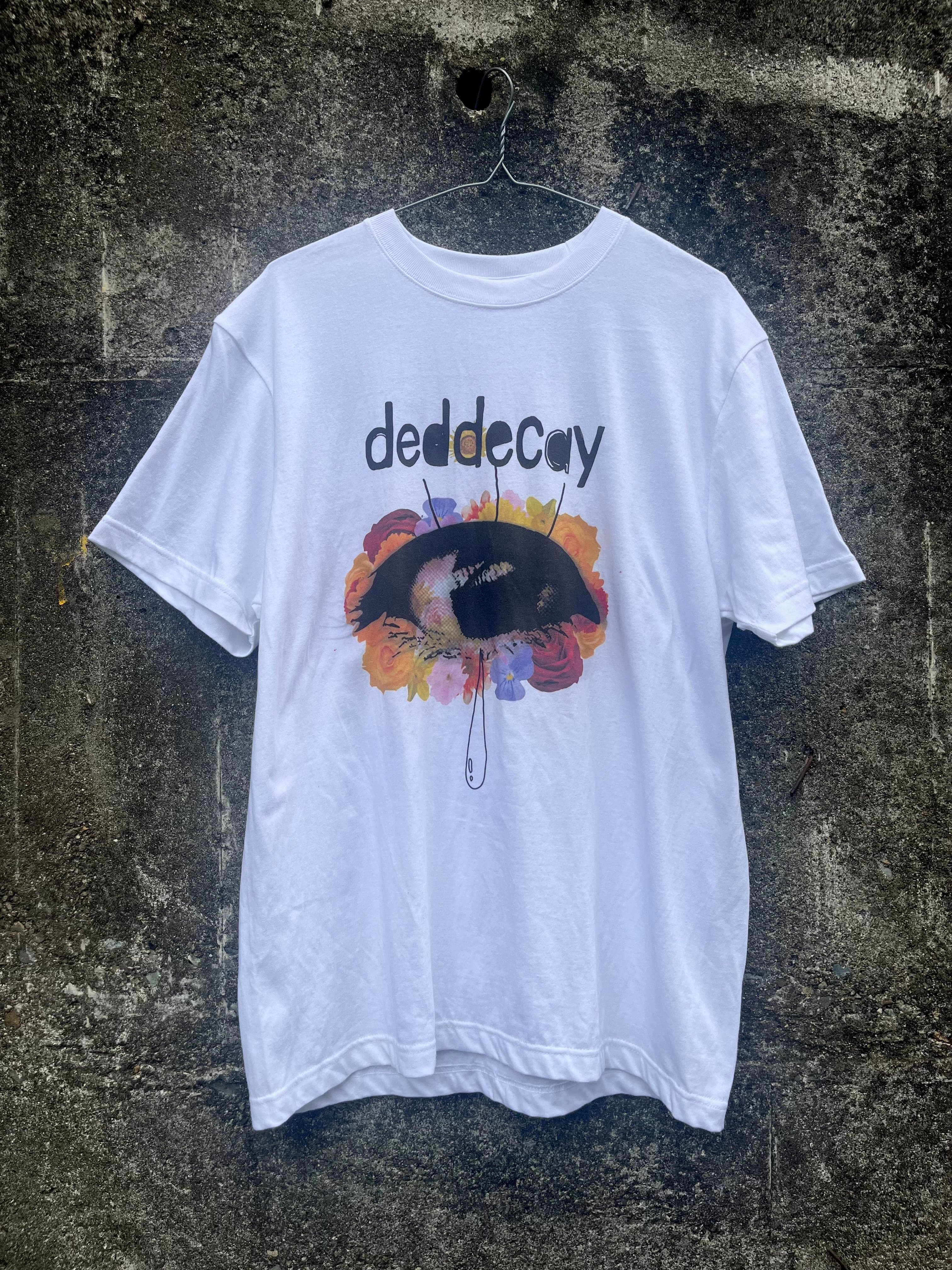 Official Web Shop オープン