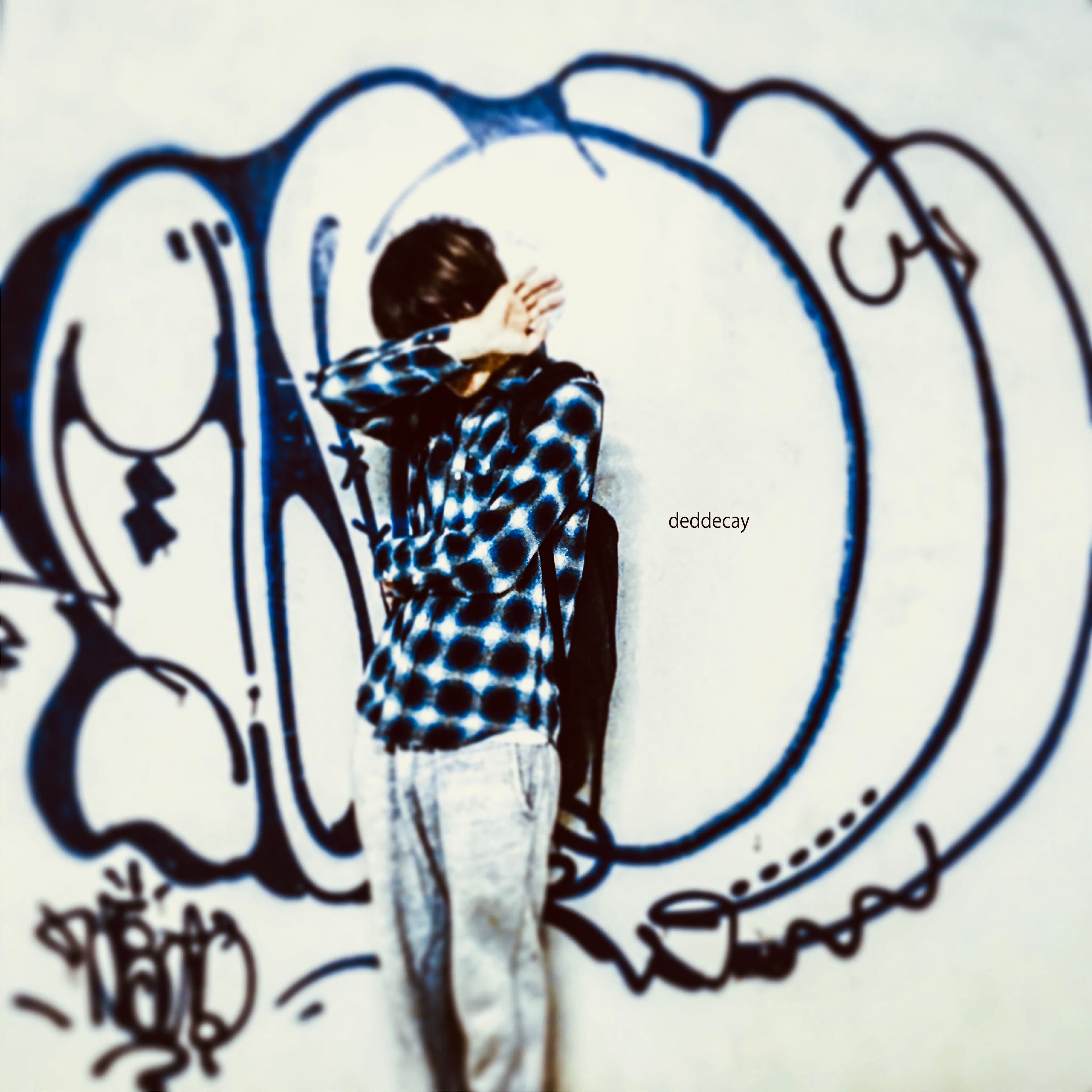 1st single 「youth」